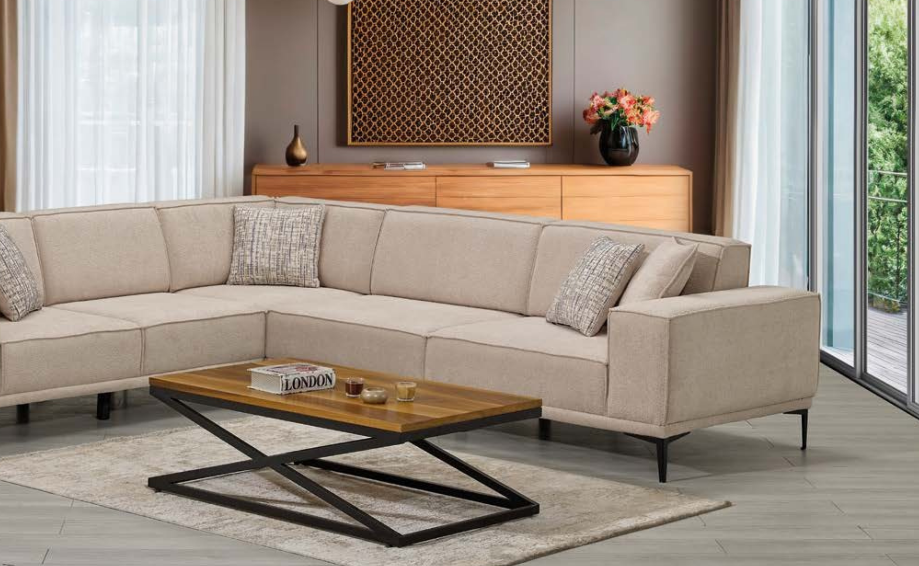 Arizona Köşe Takımı