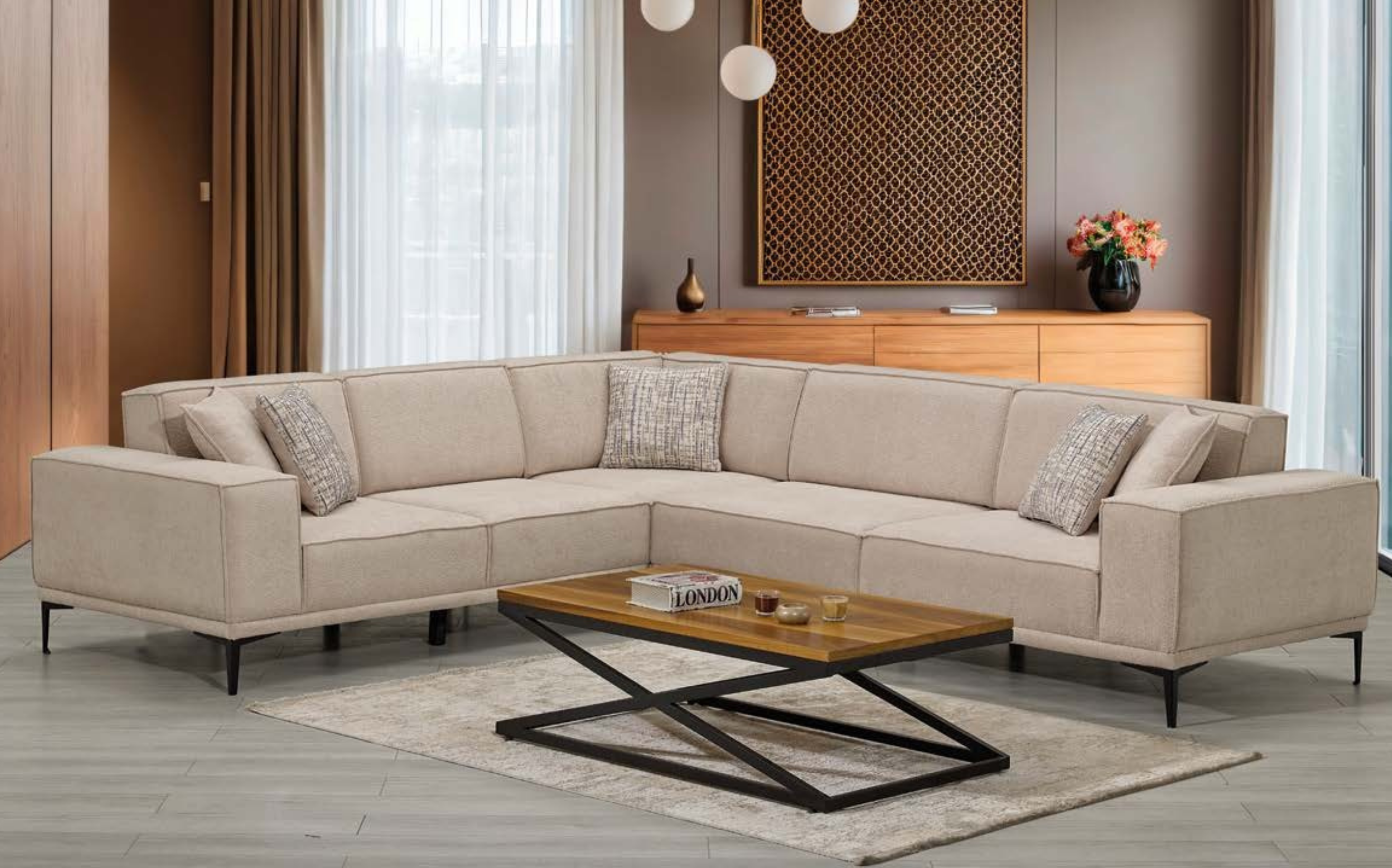 Arizona Köşe Takımı