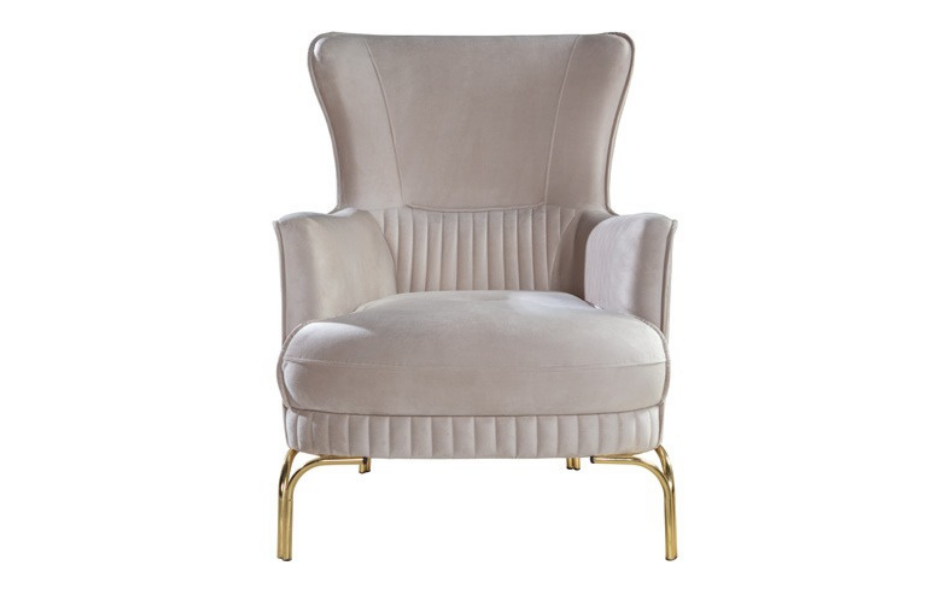 Armoni Koltuk Takımı