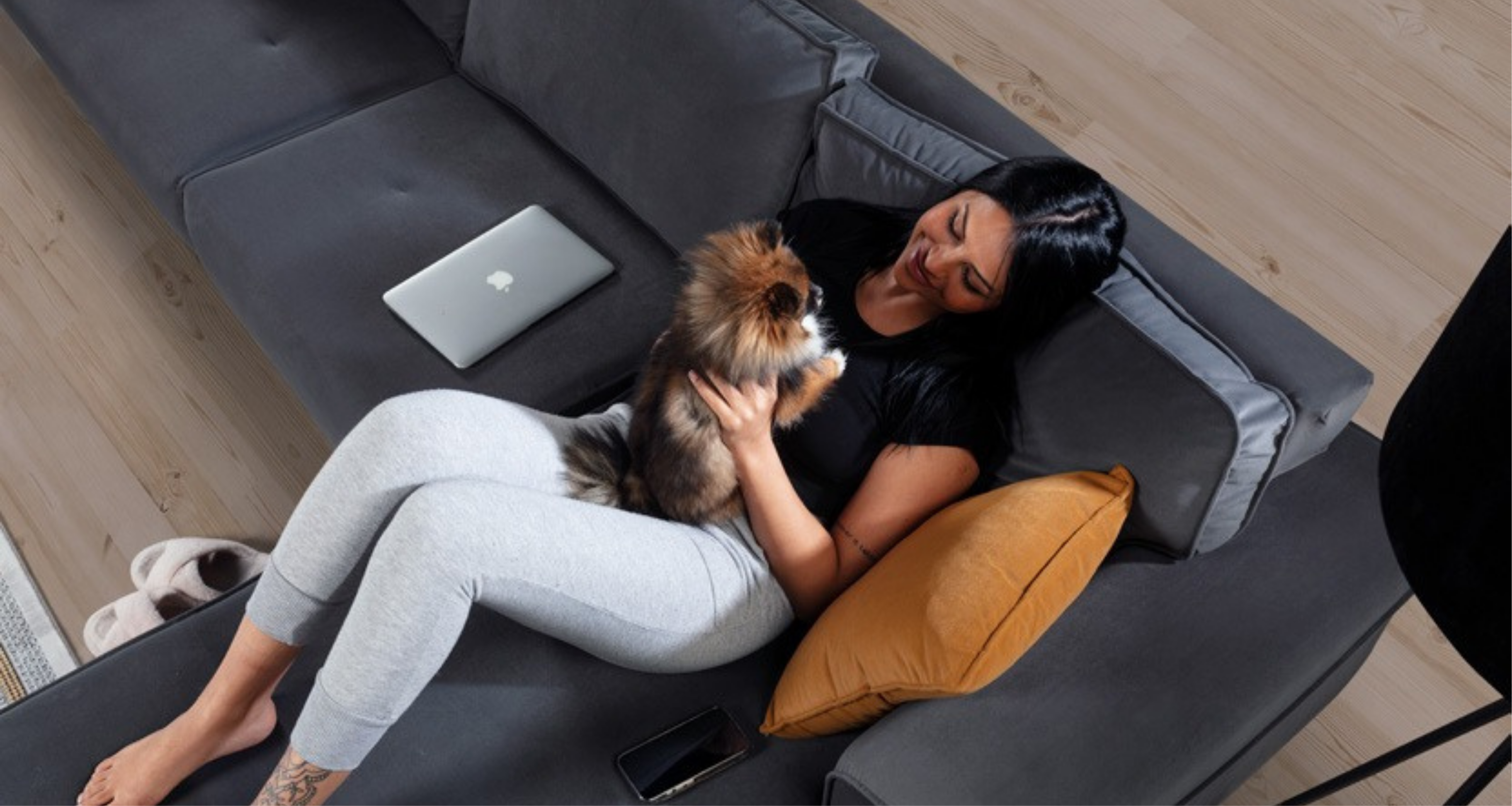 Asos Köşe Takımı