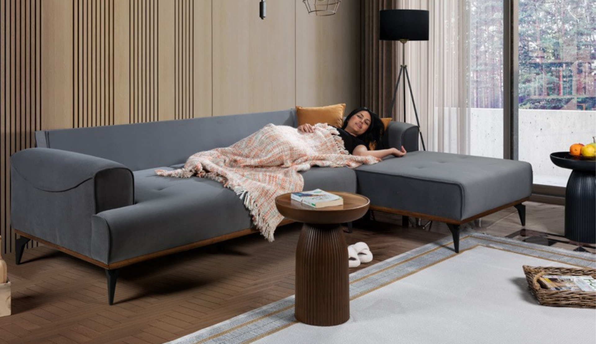 Asos Köşe Takımı