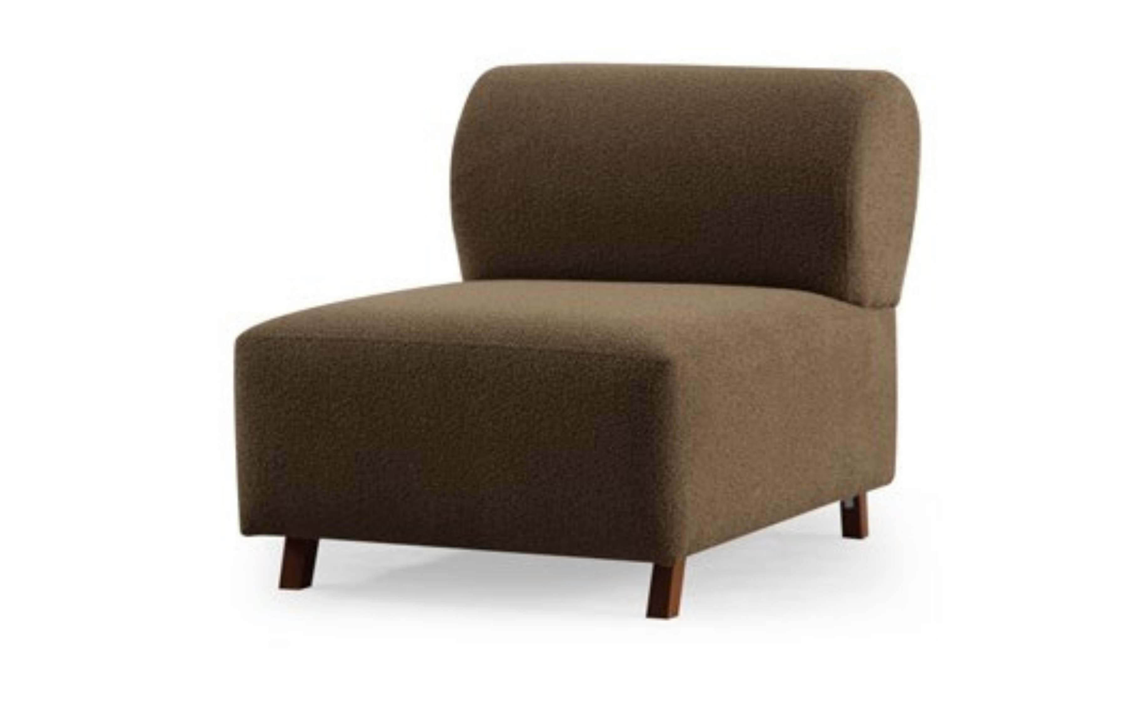 CARDEA Köşe Koltuk Takımı