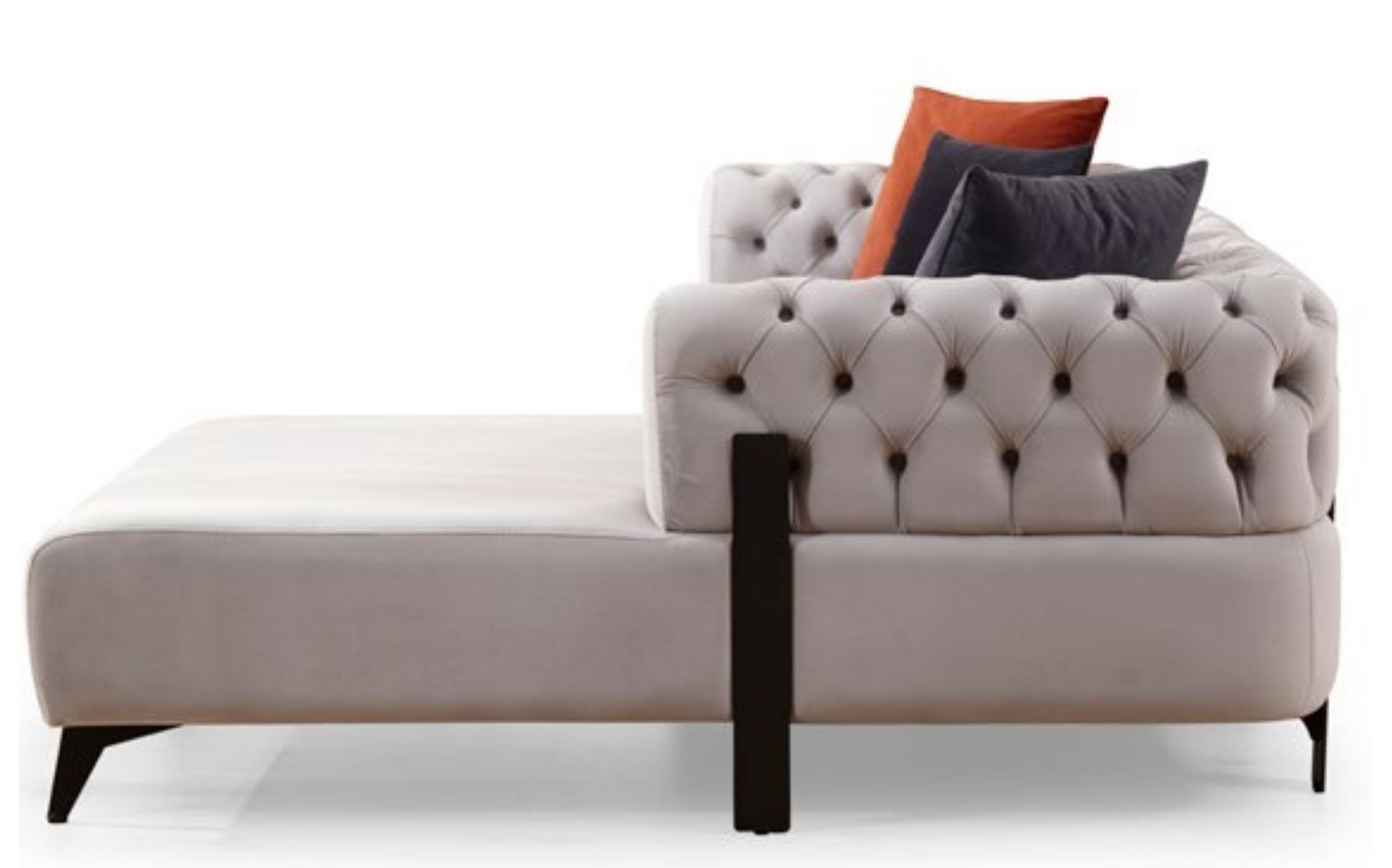 CRATOS KPT Köşe Koltuk Takımı