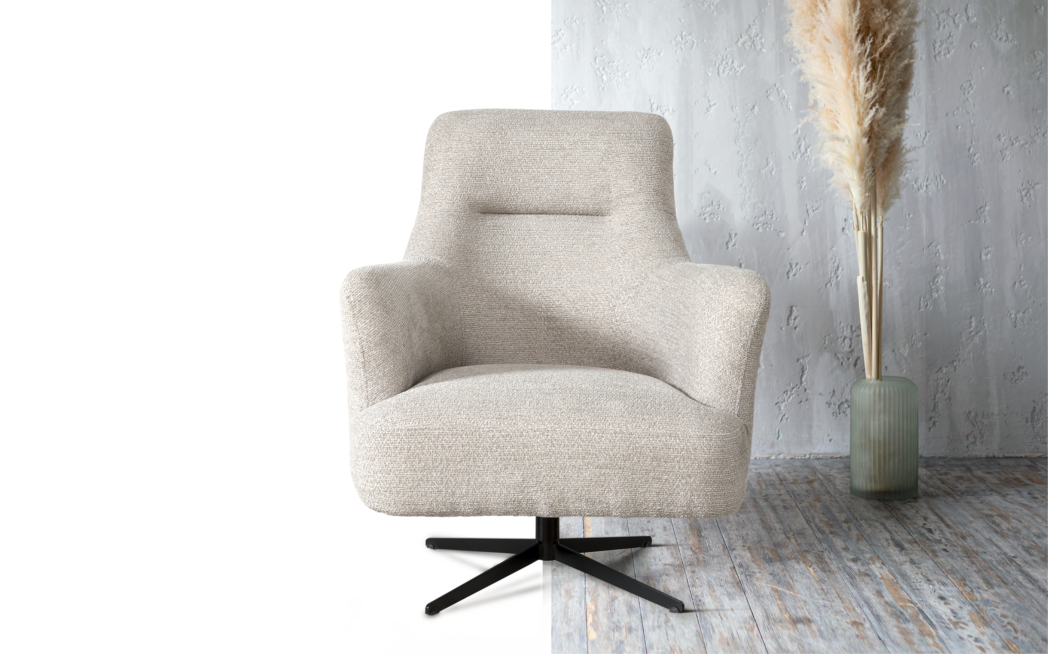 Felix Plus Koltuk Takımı