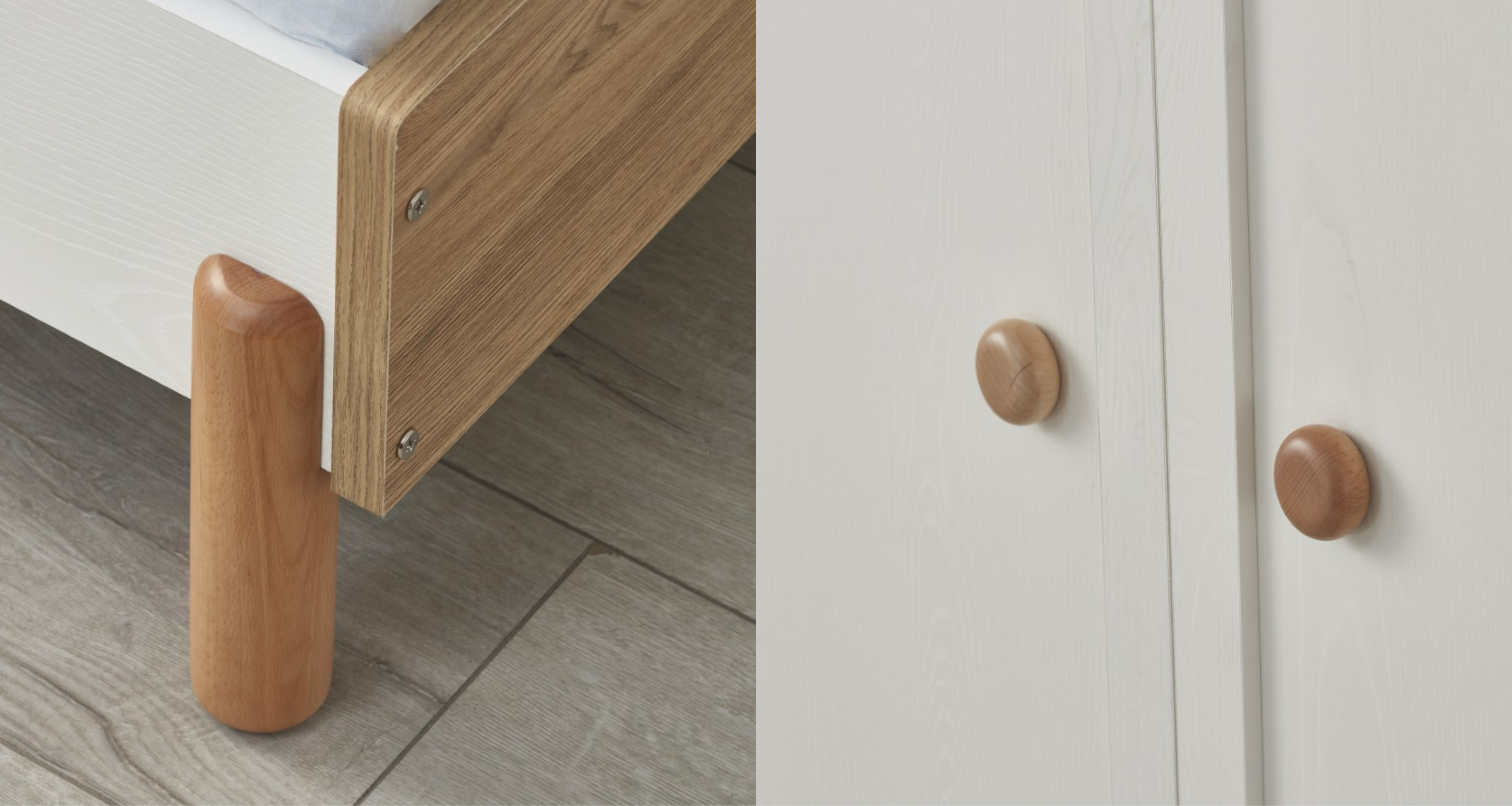 Foça Genç Odası Takımı