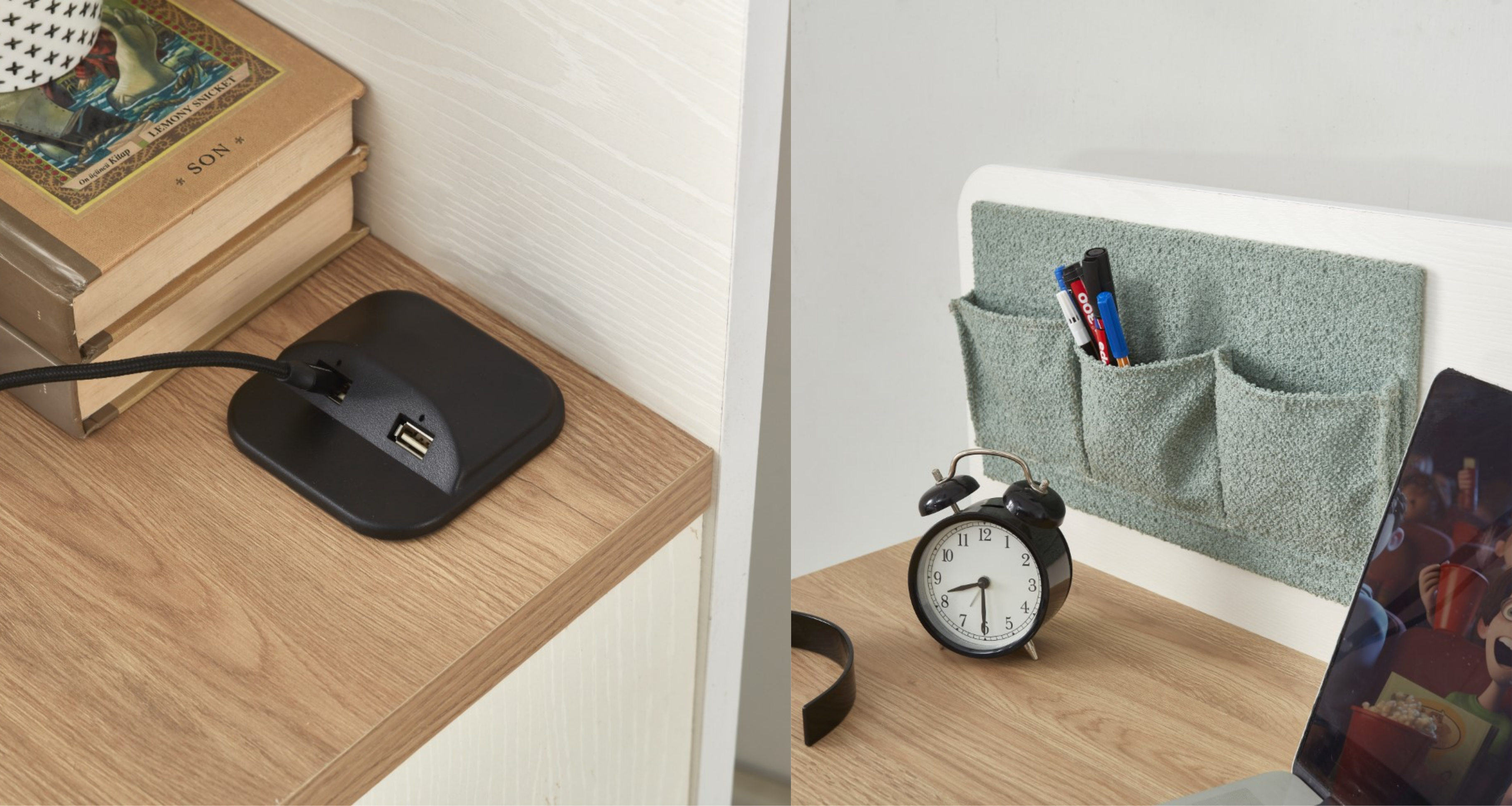 Foça Genç Odası Takımı