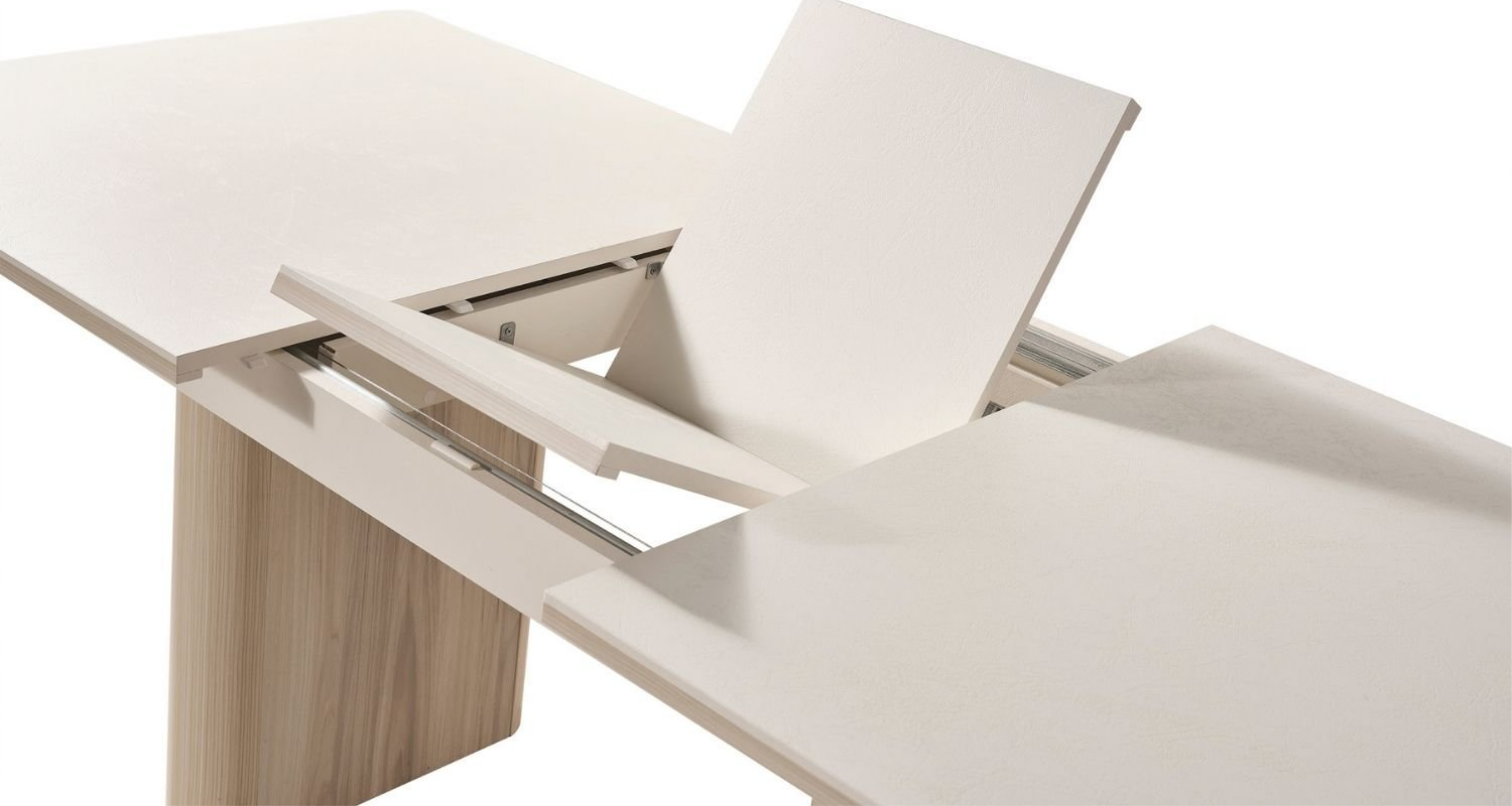 Güneş Yemek Odası Takımı