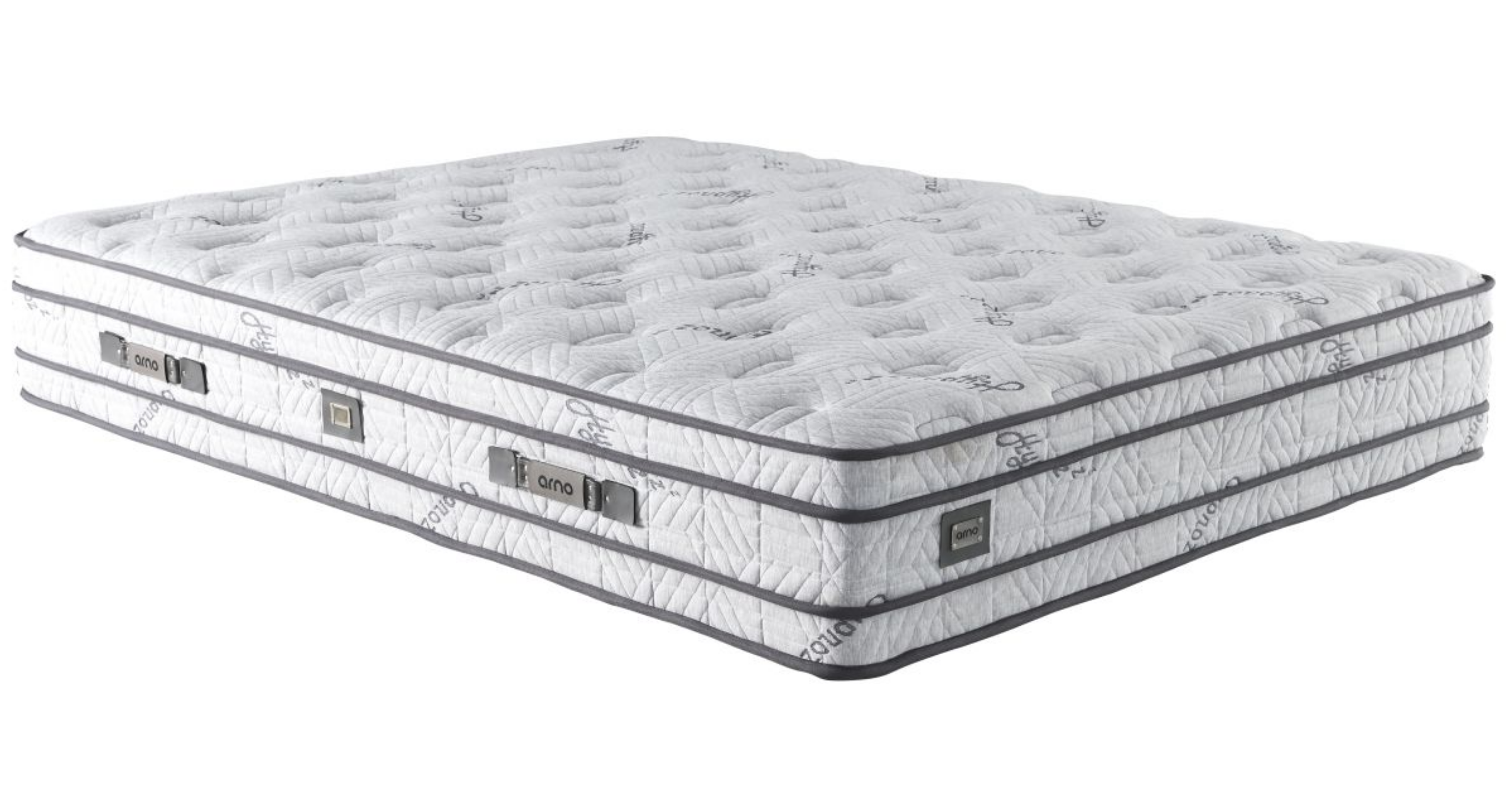 Hipnoz Yatak Baza Başlık Seti