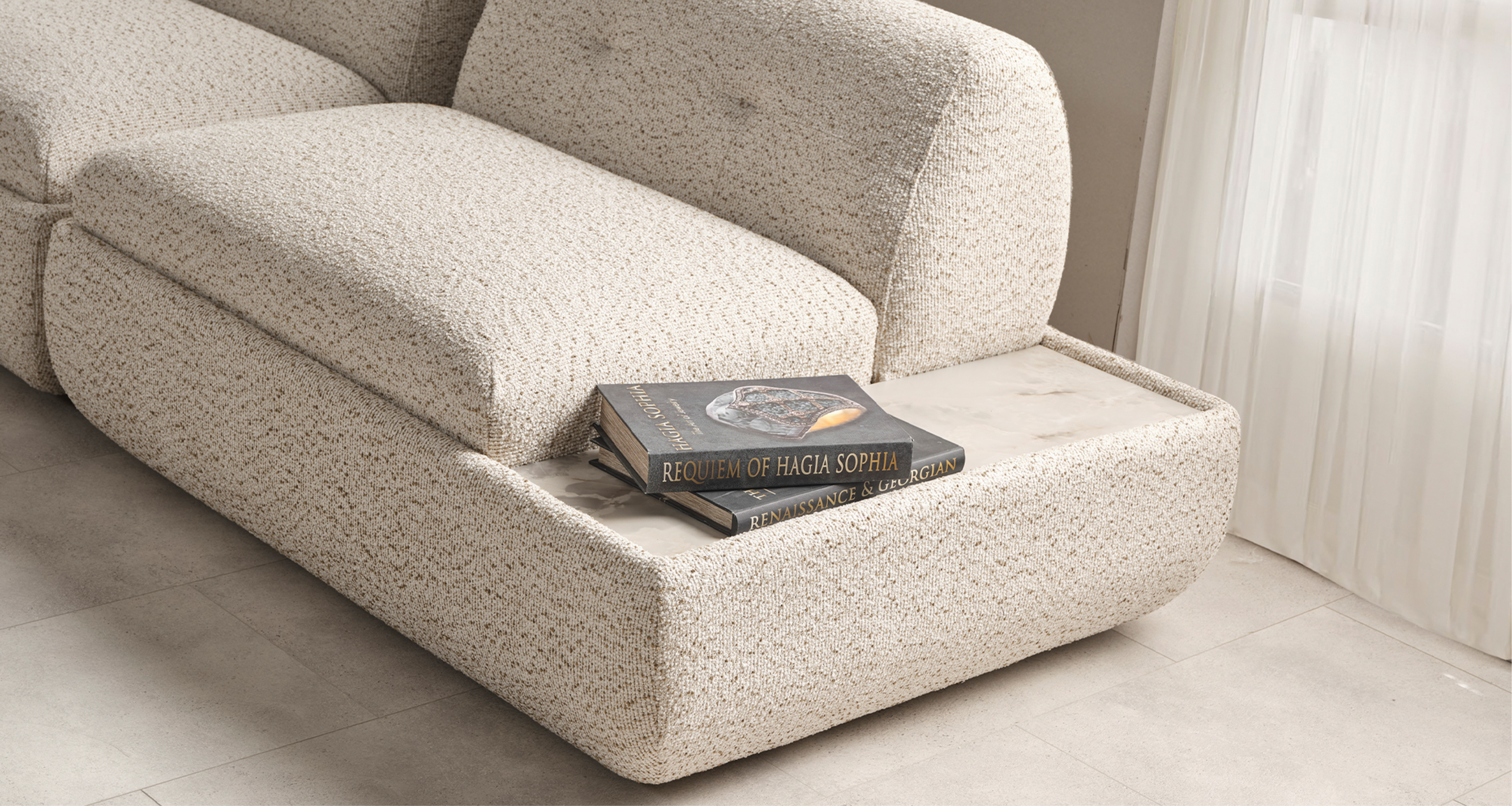 İnfinity Koltuk Takımı