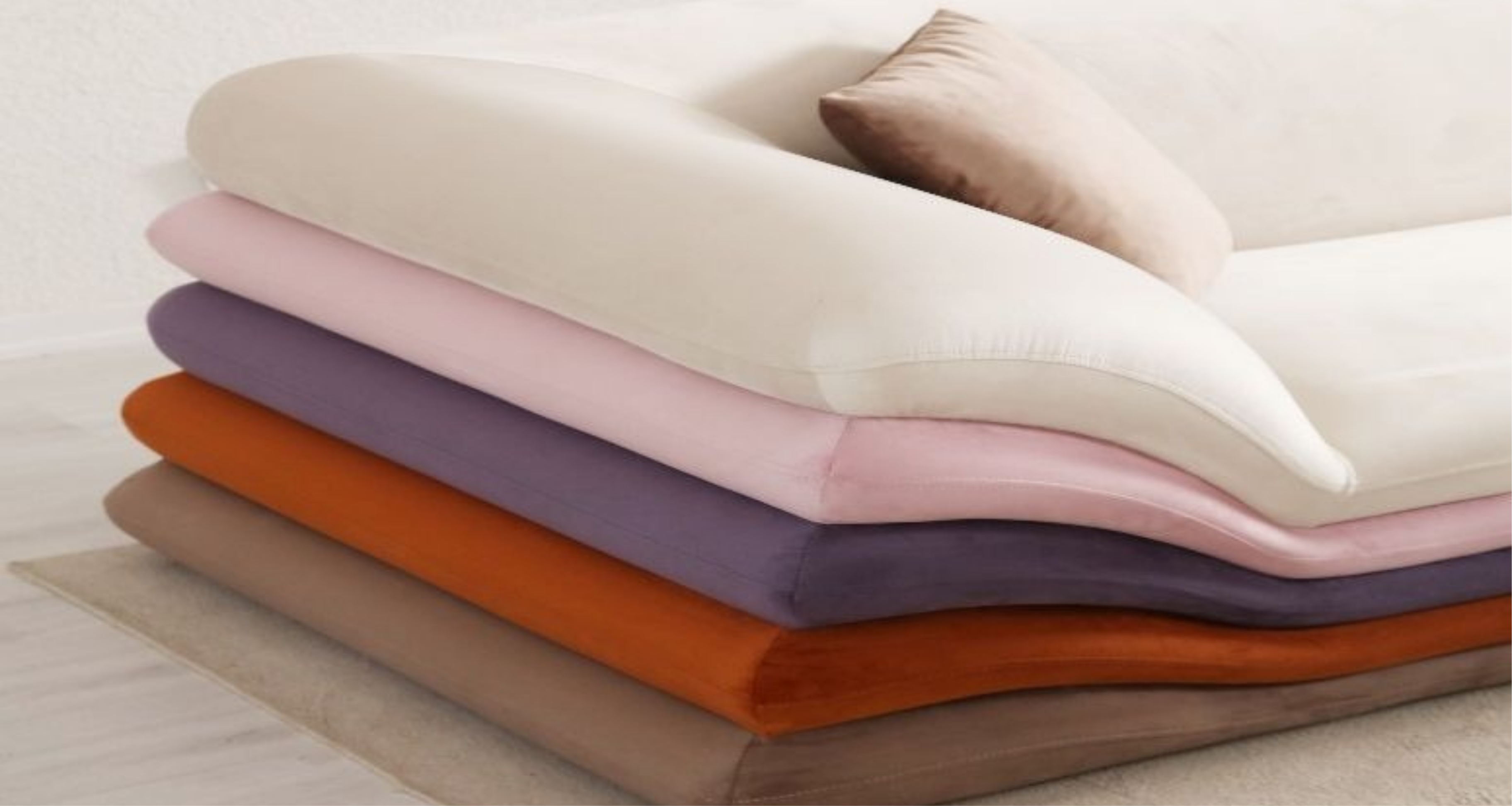 Kat Kat Koltuk Takımı