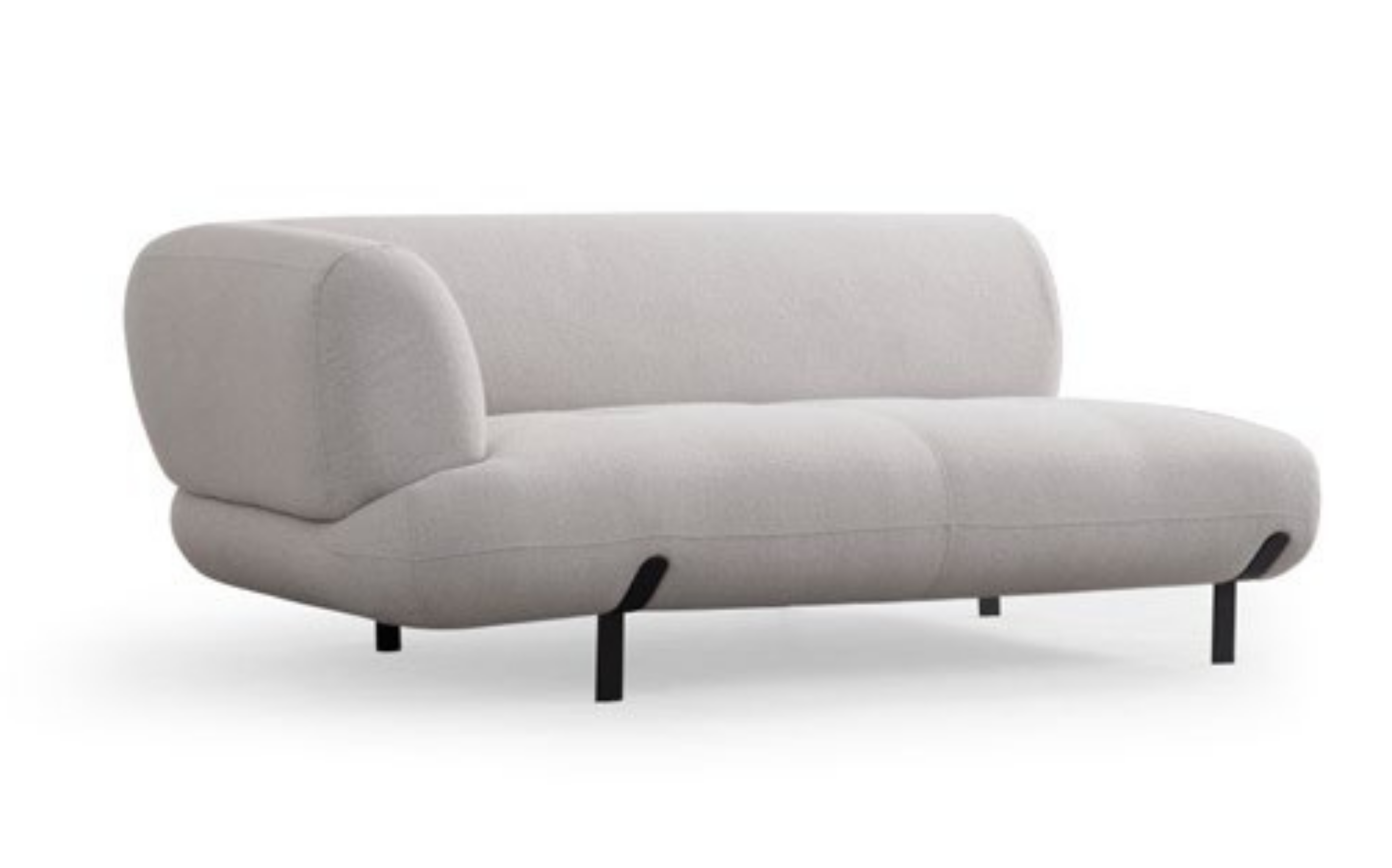 MANET Tİ Köşe Koltuk Takımı