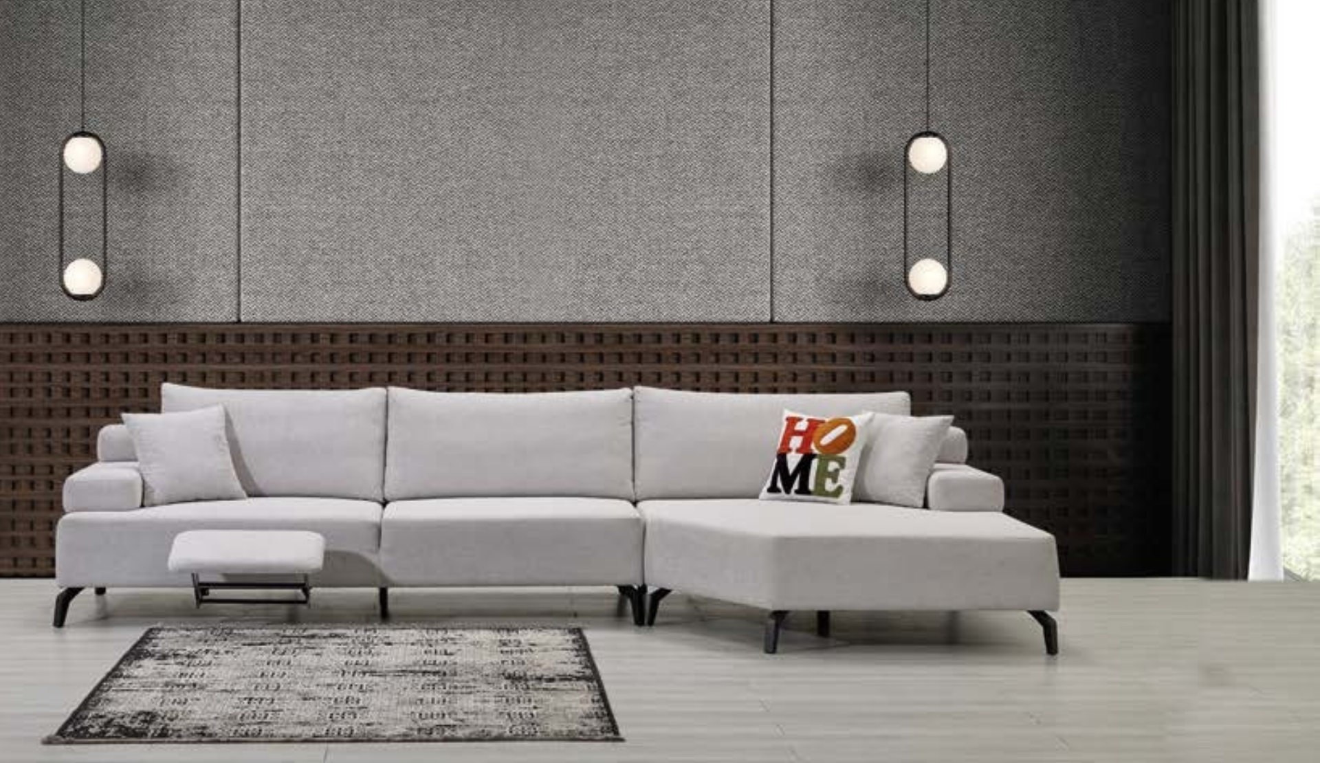 Mila Köşe Takımı