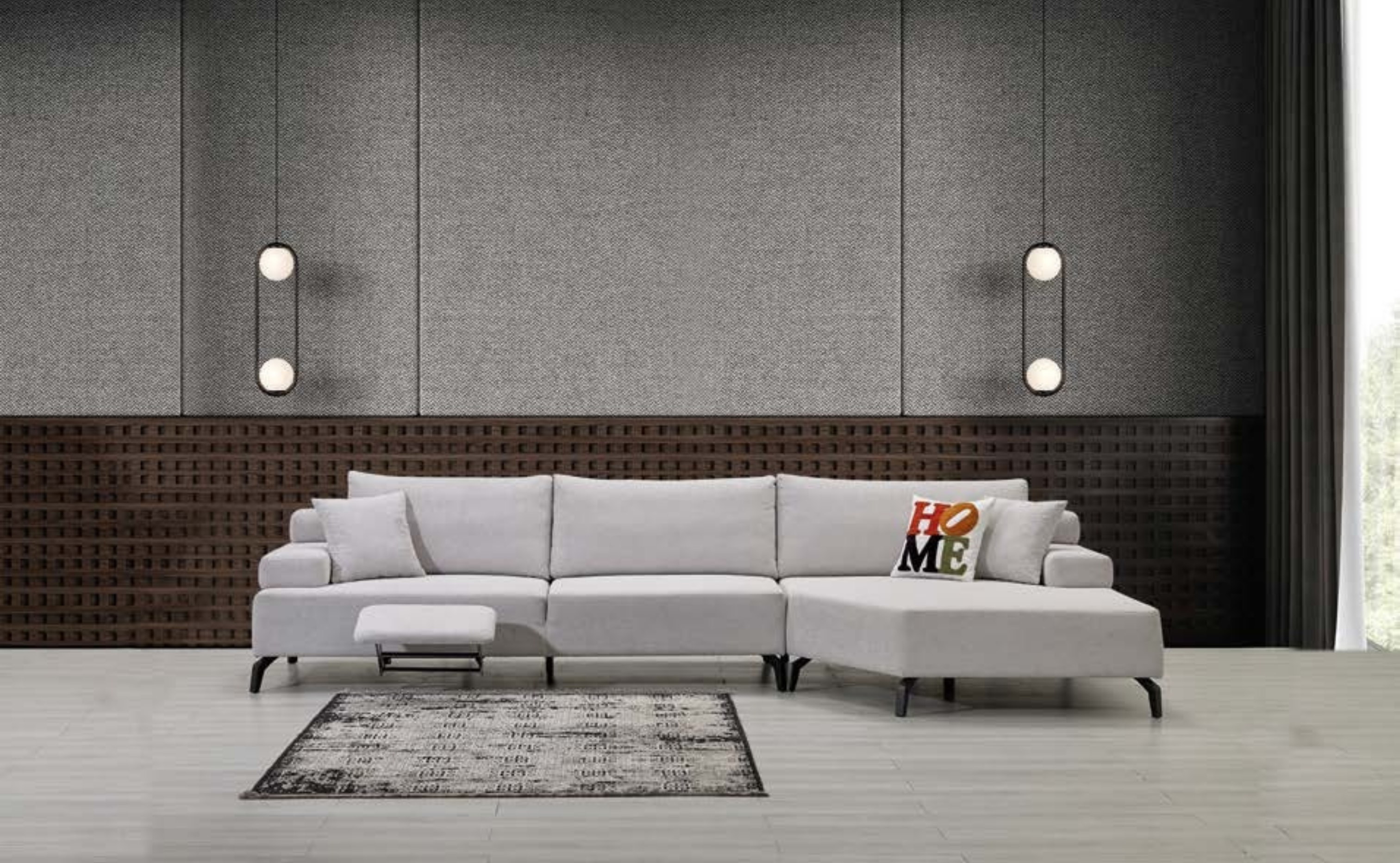 Mila Köşe Takımı