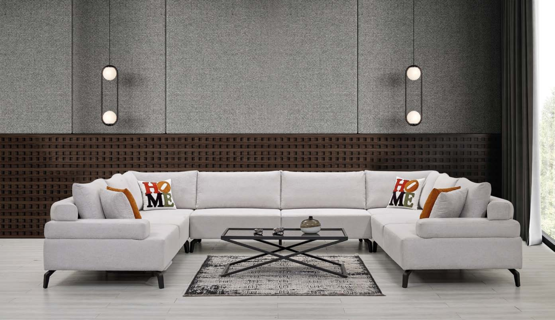 Mila Köşe Takımı