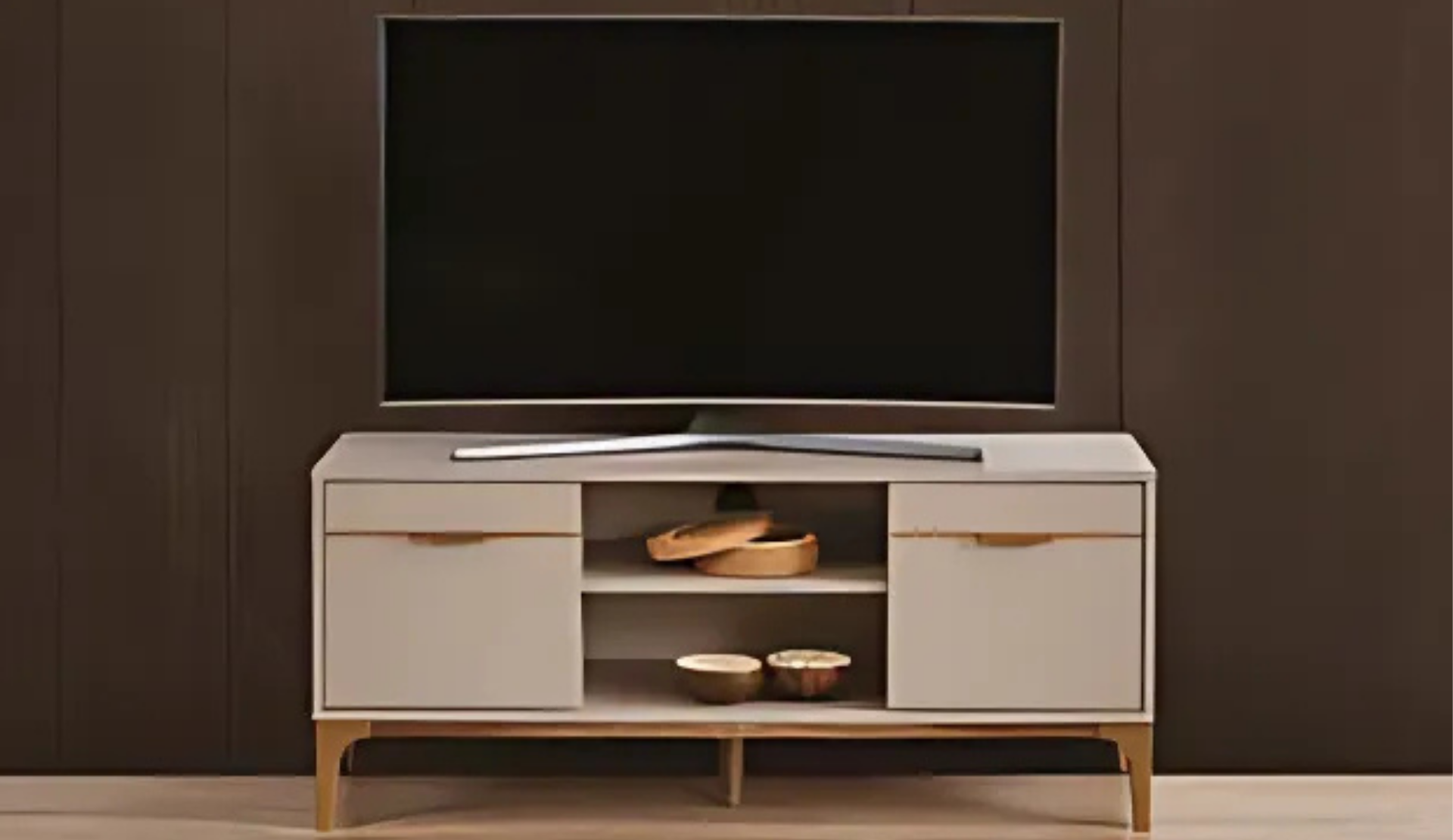 Nova TV Ünitesi (Model 1)