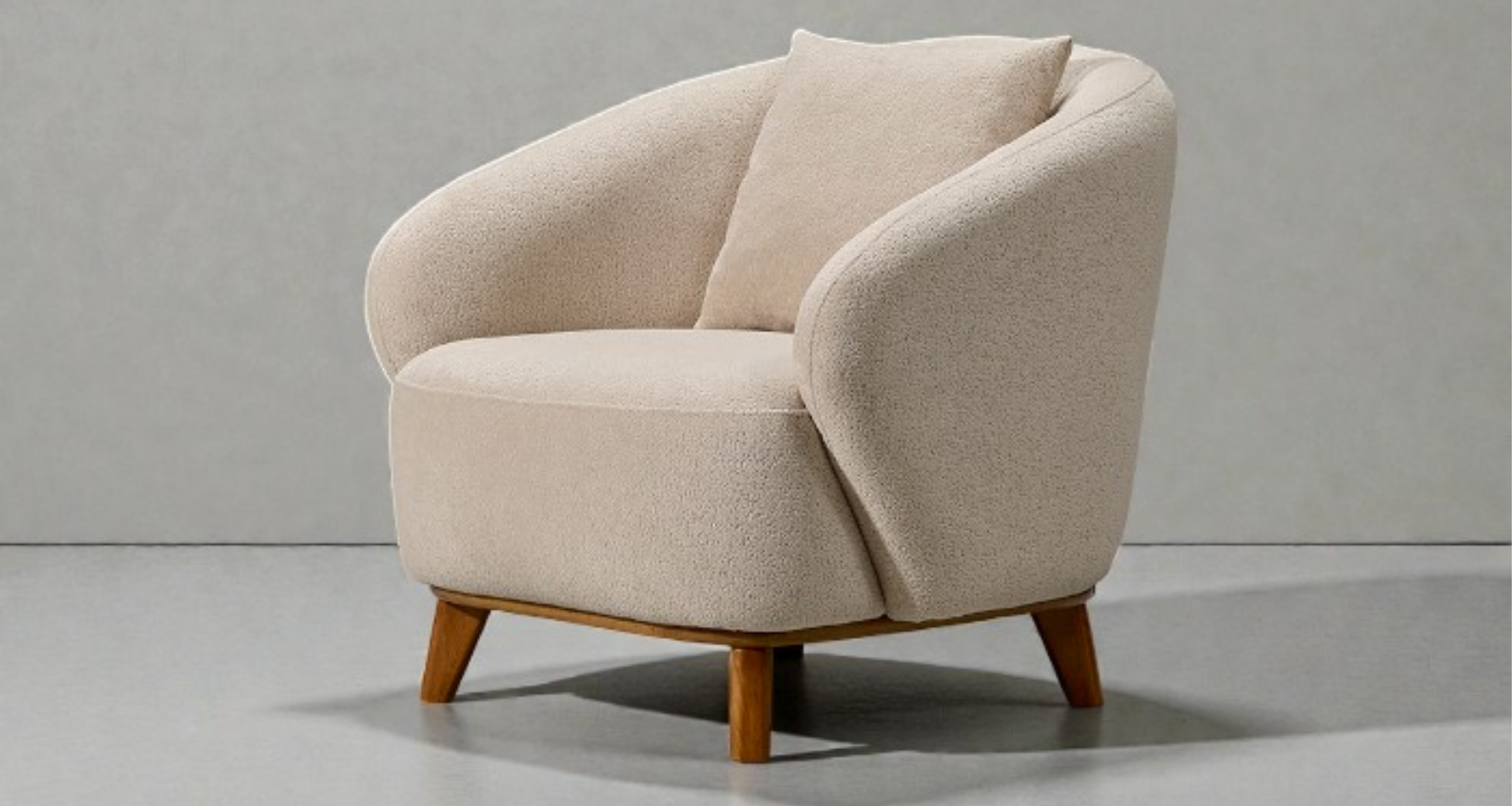 Opal Koltuk Takımı