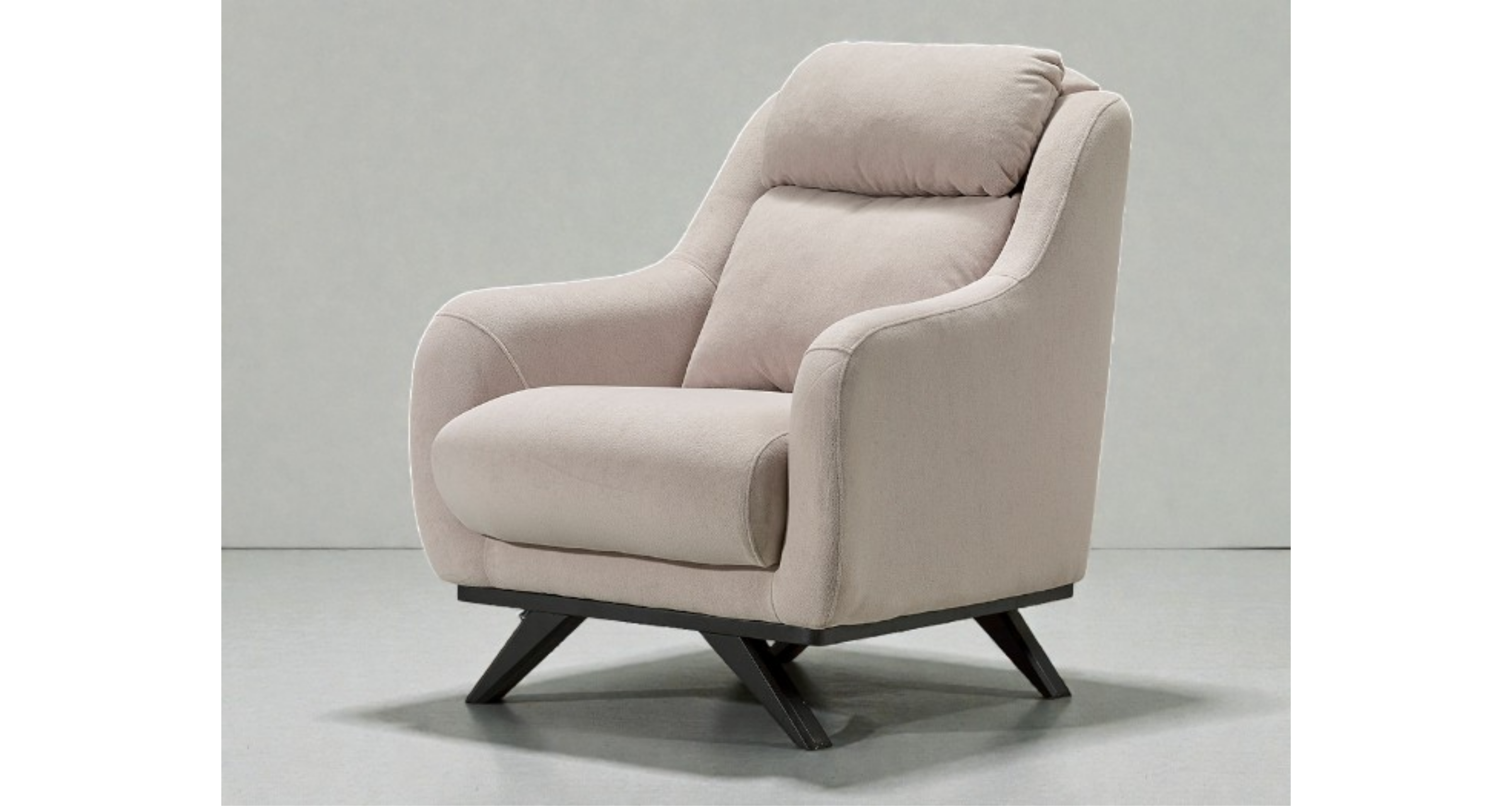 Porto Koltuk Takımı (Model 2)