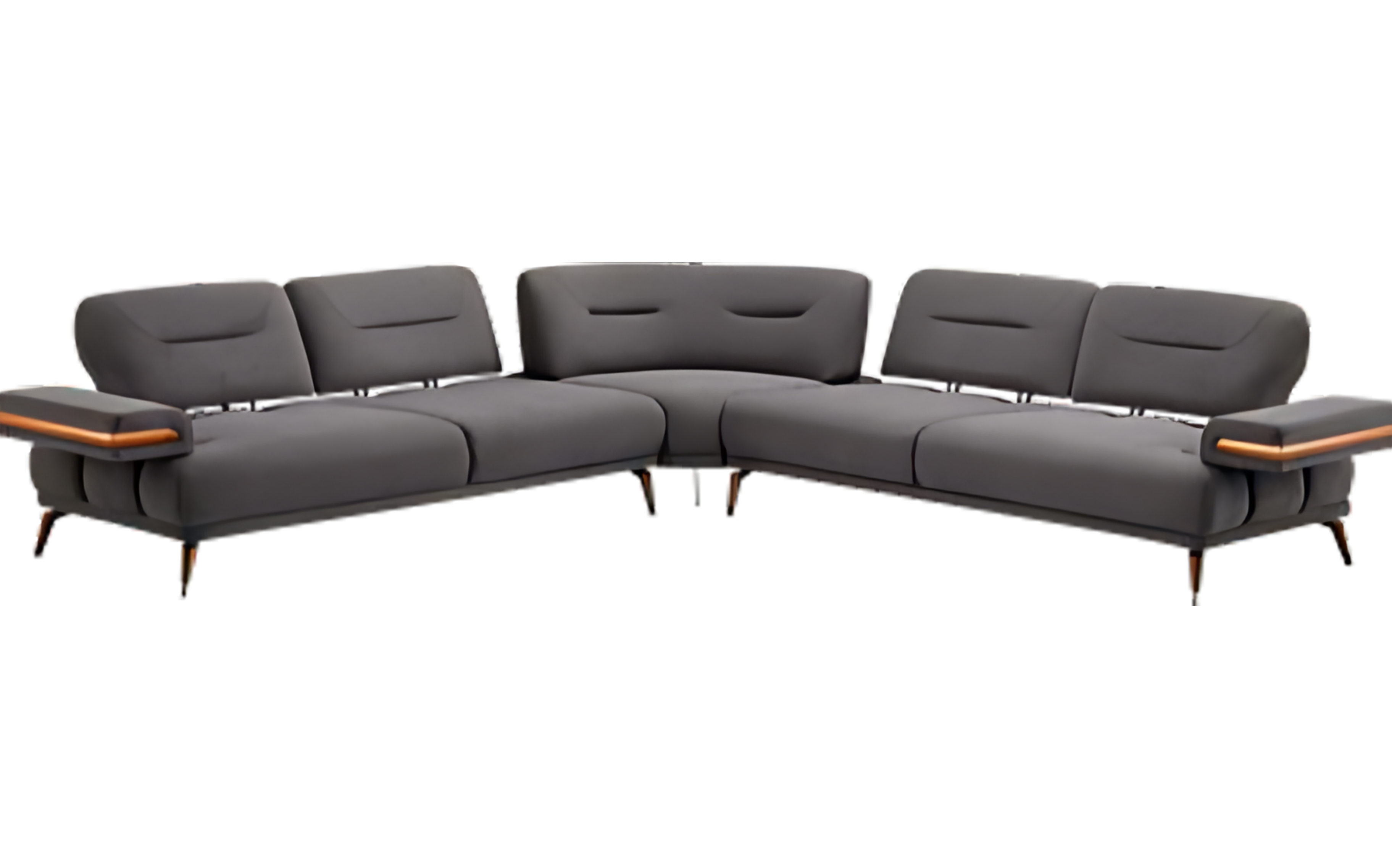 Rivers Köşe Takımı