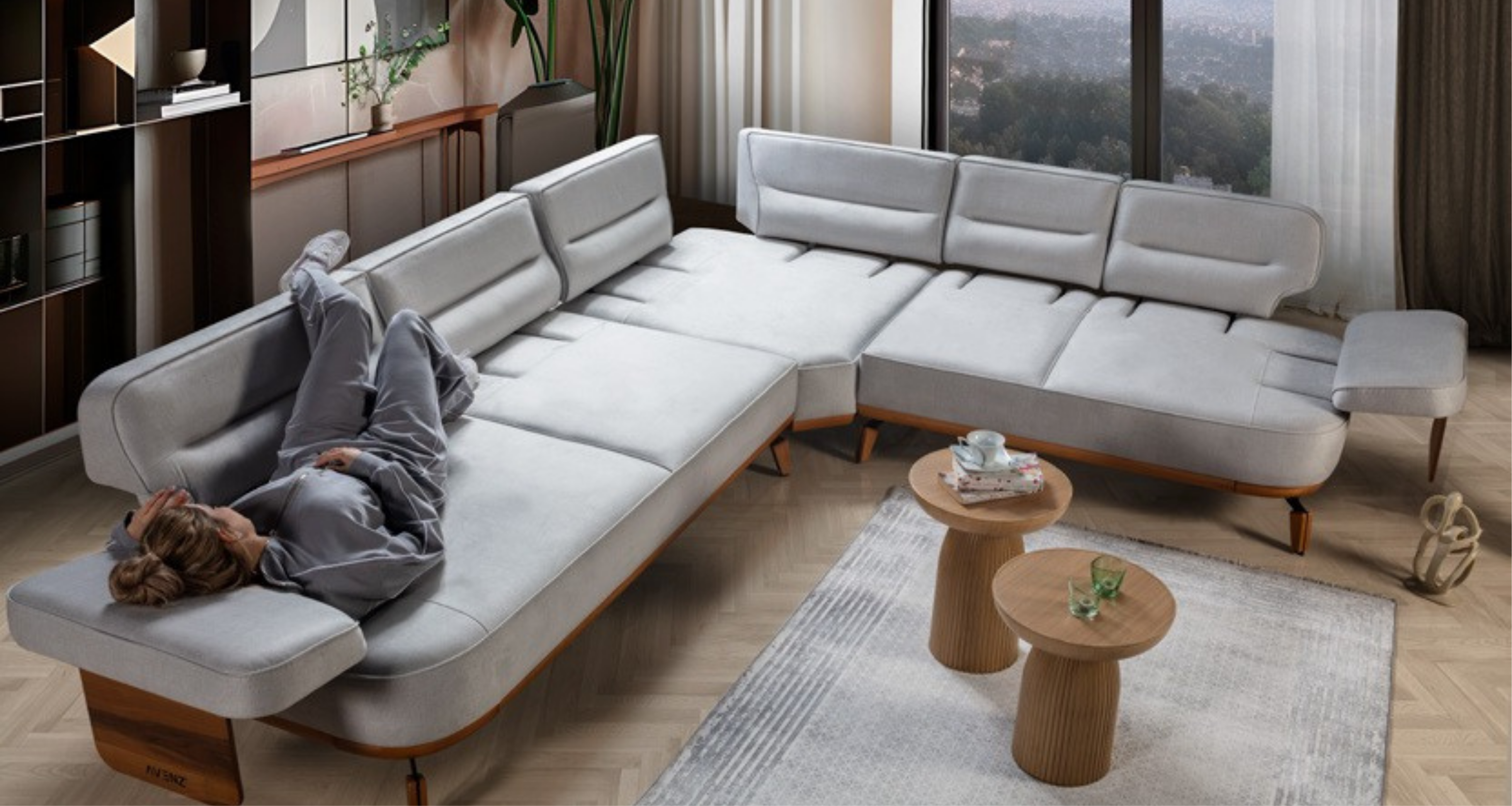 Tuana Köşe Takımı