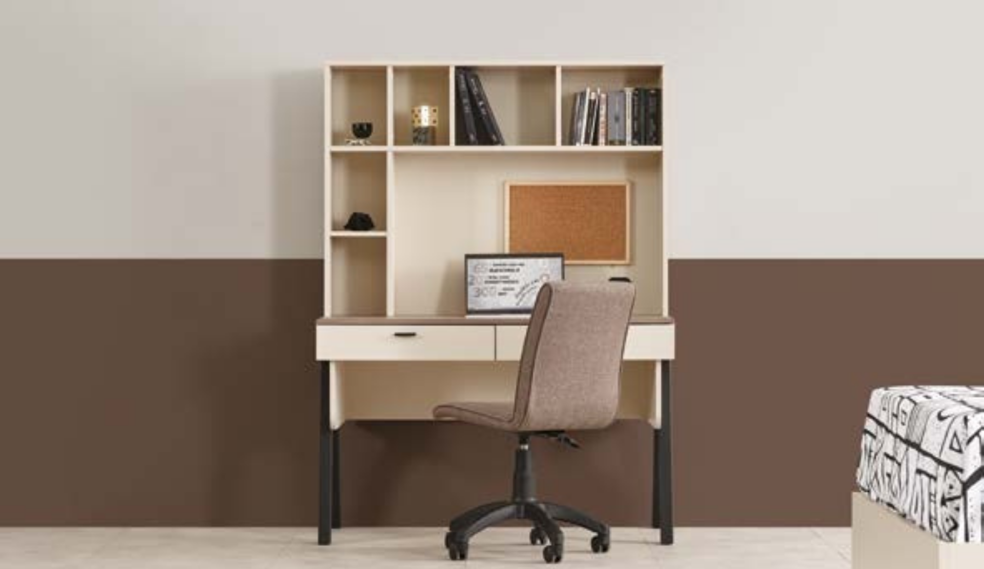 Best Genç Odası Takımı