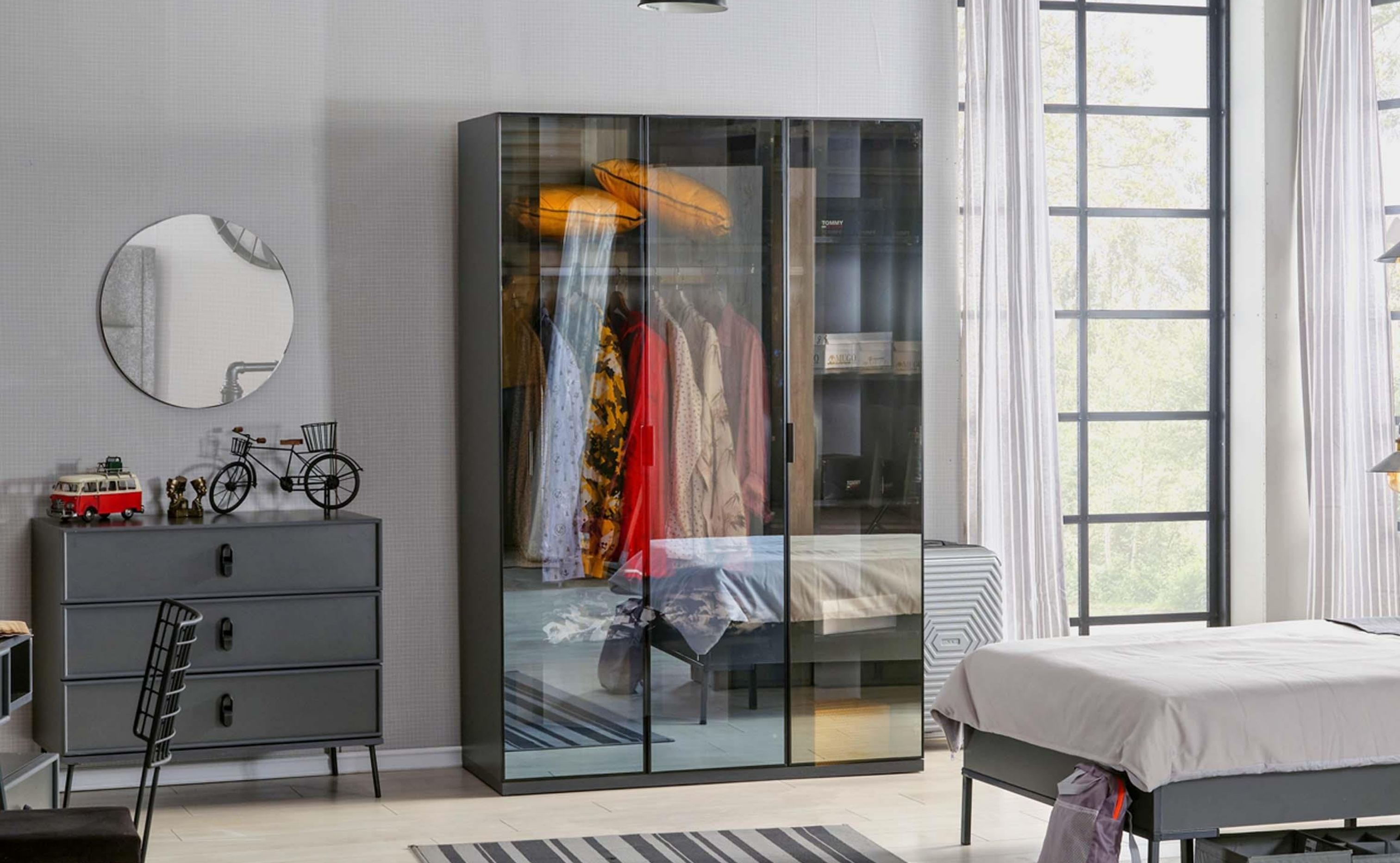 VEGA Genç Odası Takımı