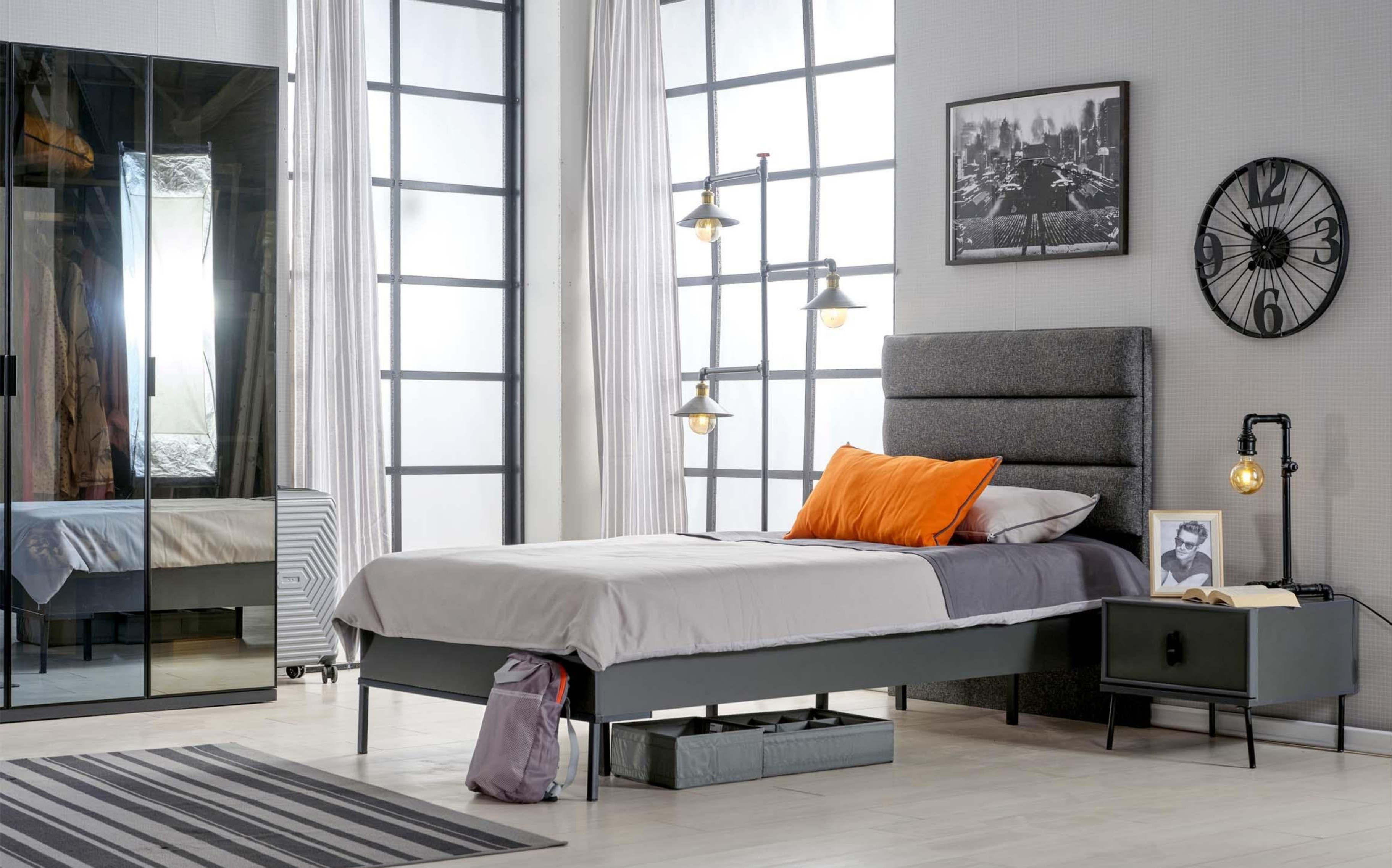 VEGA Genç Odası Takımı