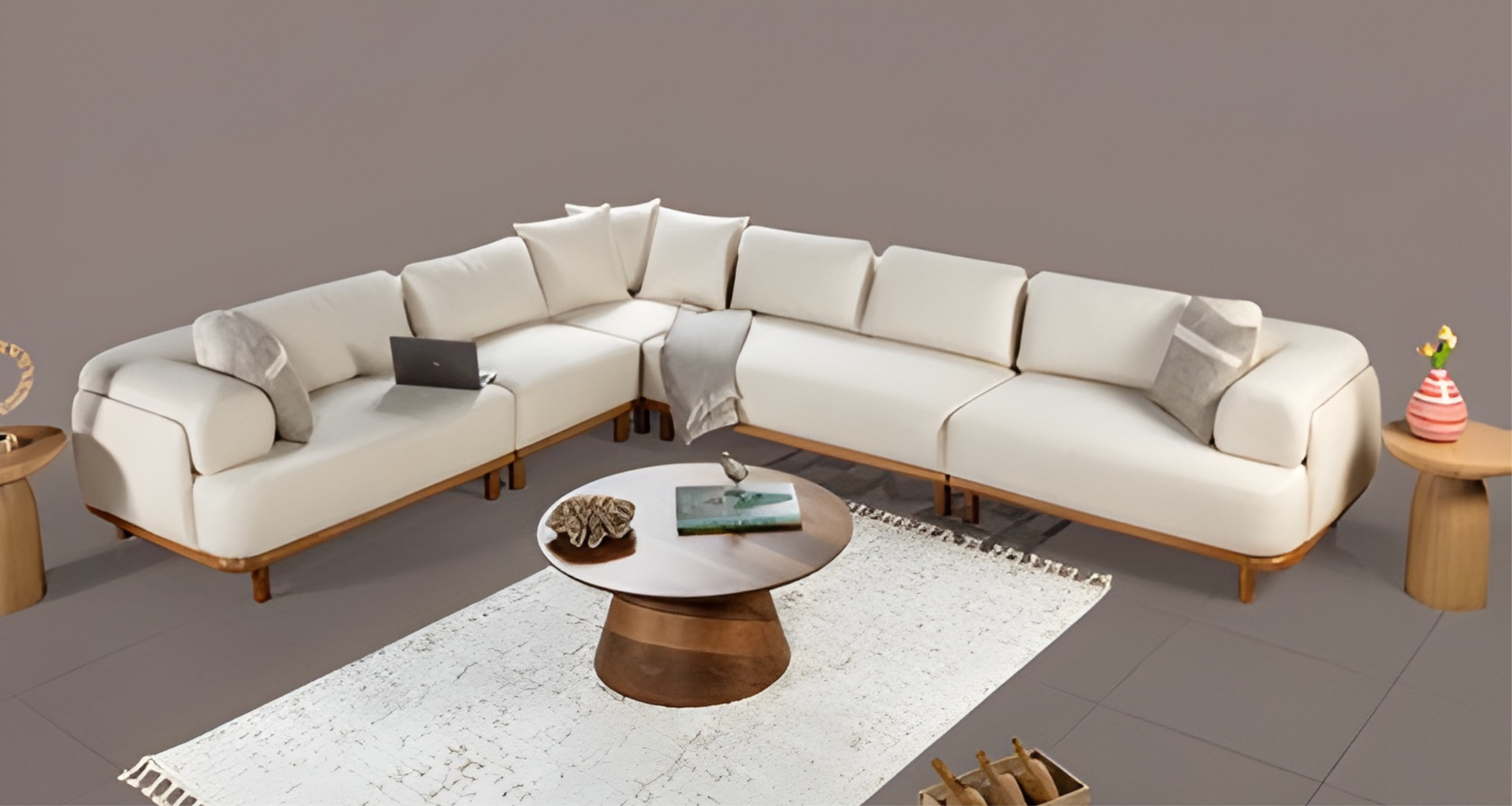 Venza Köşe Takımı