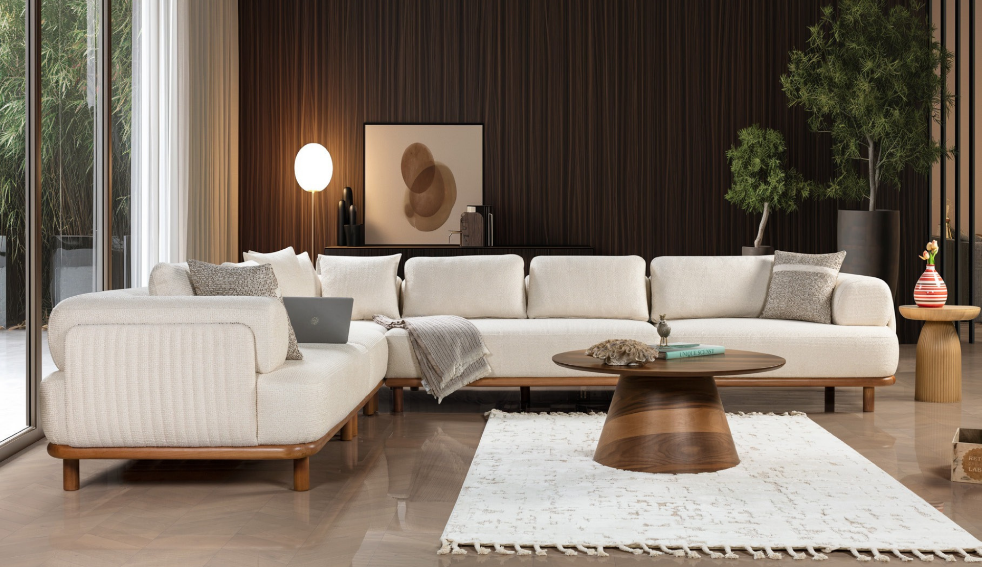 Venza Köşe Takımı