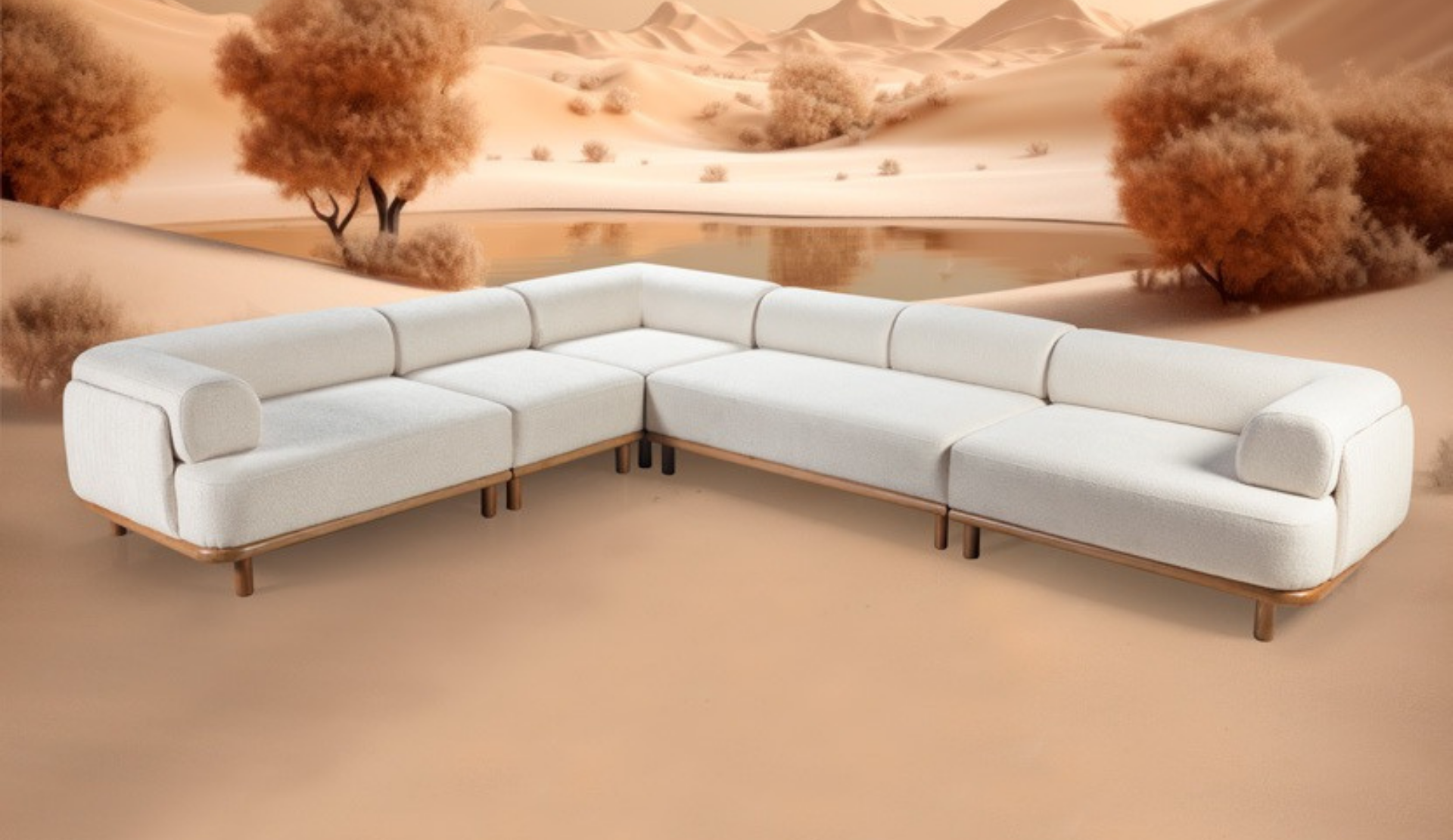 Venza Köşe Takımı